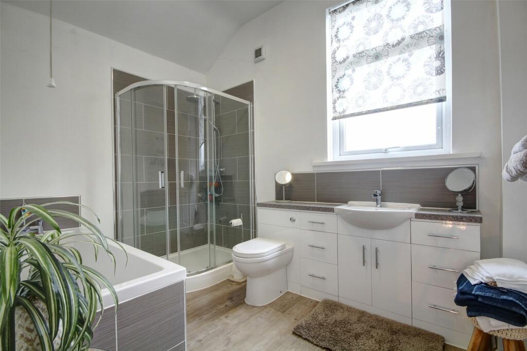 Additional image 14 of West View, Esh Winning, Durham, DH7