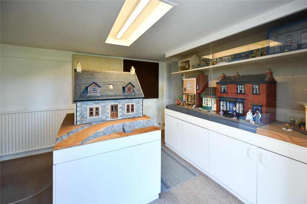 Additional image 11 of Windyridge, 6 Church Road, Auchencairn, Castle Douglas, Dumfries and Galloway, DG7