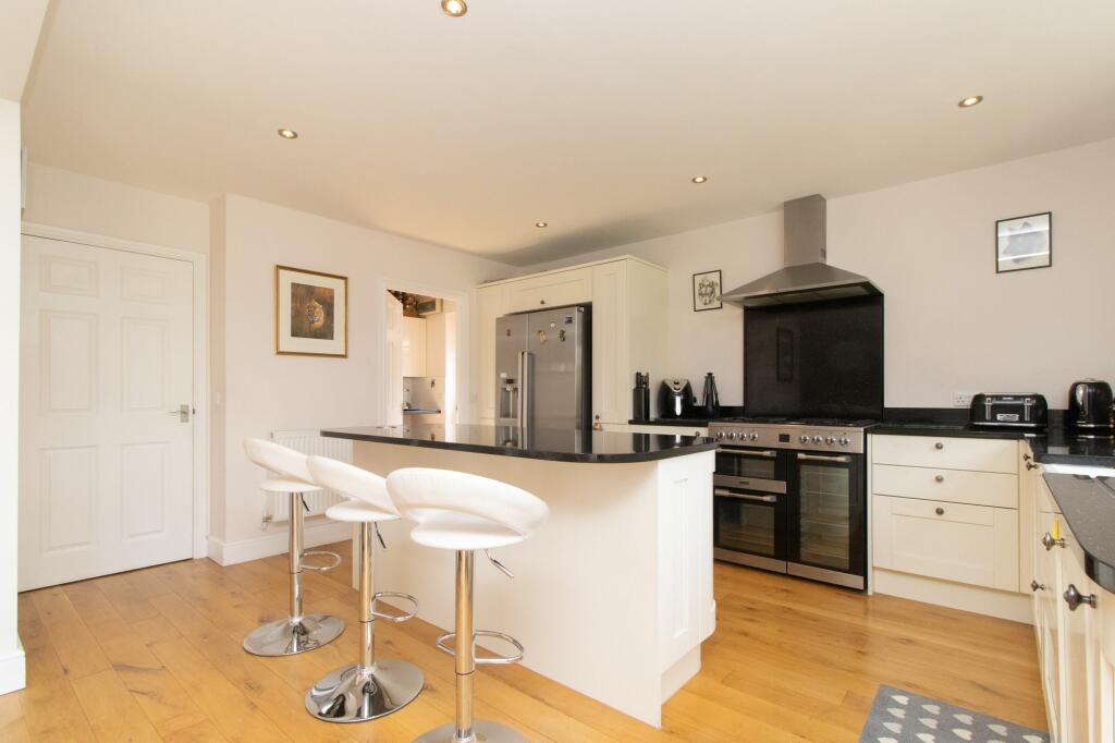 Additional image 6 of Cormorant Way, Herne Bay, CT6