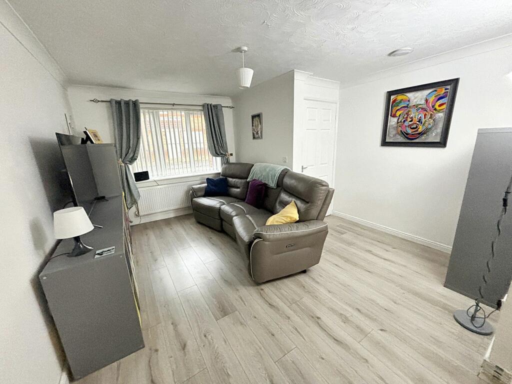 Additional image 23 of The Croft, Greencroft, Stanley, Durham, DH9 8NQ