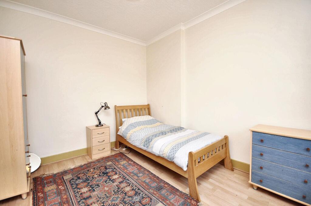 Additional image 26 of York Road, Newton Stewart, DG8