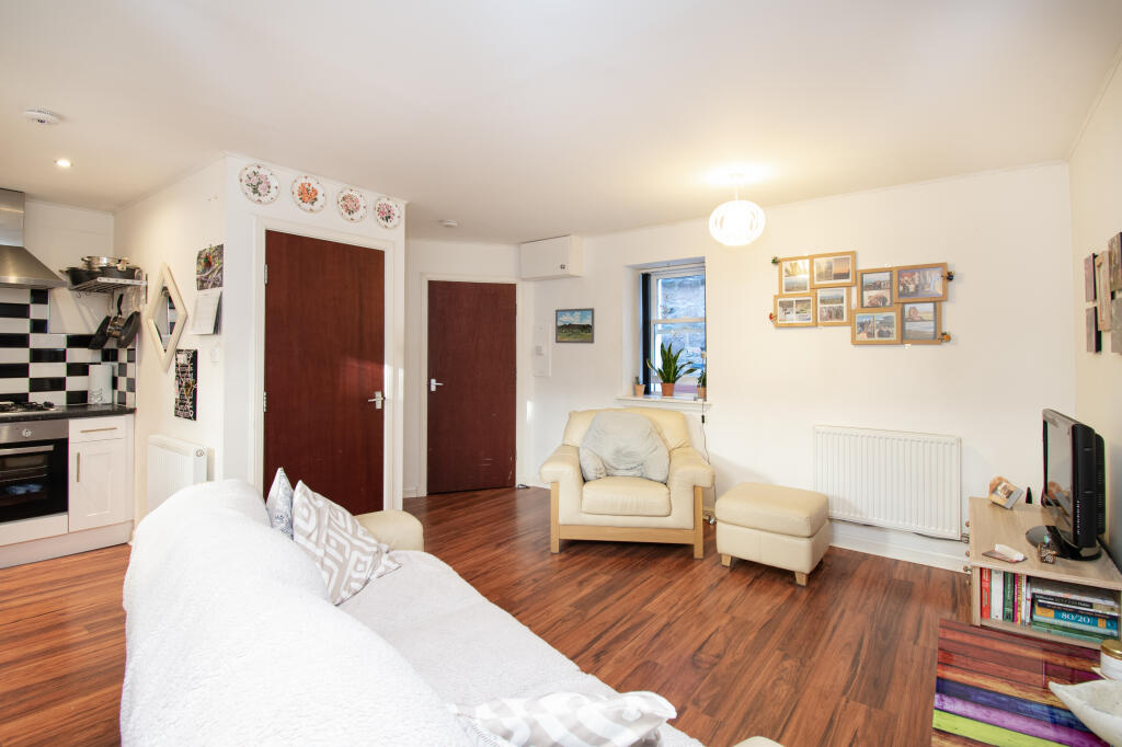 Additional image 7 of High Street, Montrose, DD10