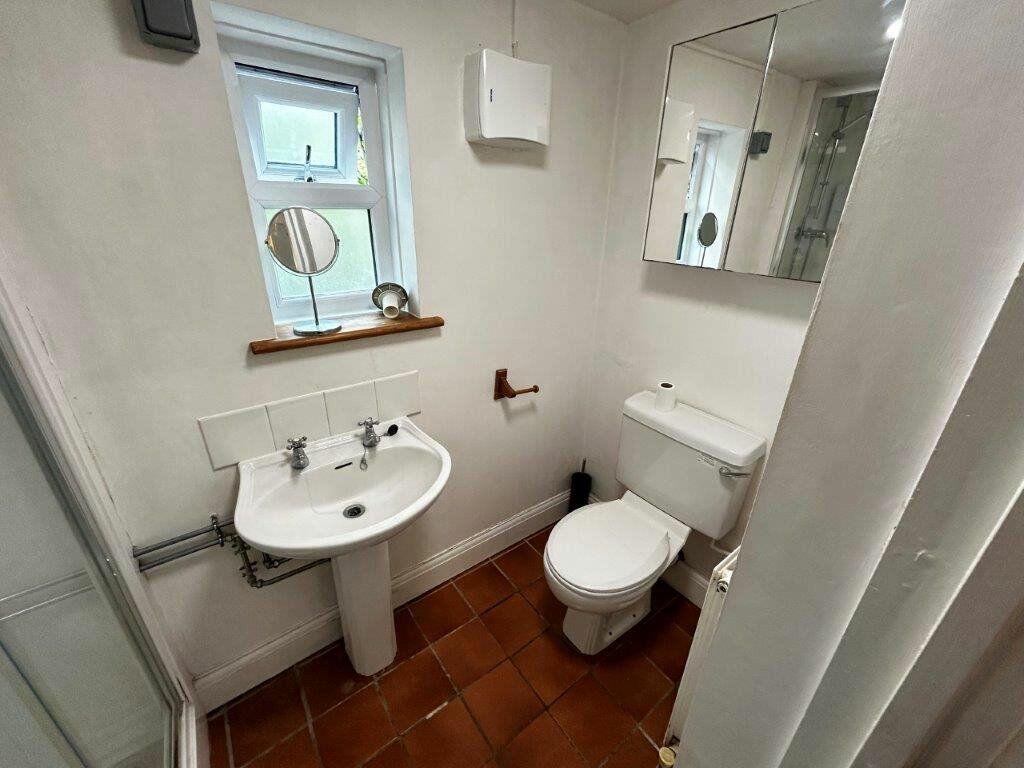 Additional image 12 of Whitstable Road, Canterbury Ref - 2131