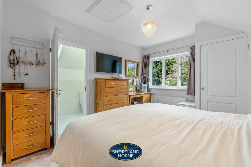 Additional image 39 of Canley Road, Canley Gardens, Coventry