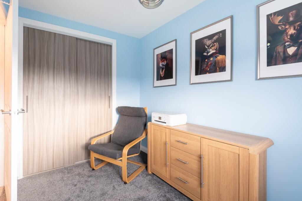 Additional image 25 of Wynd, Dundee, DD2