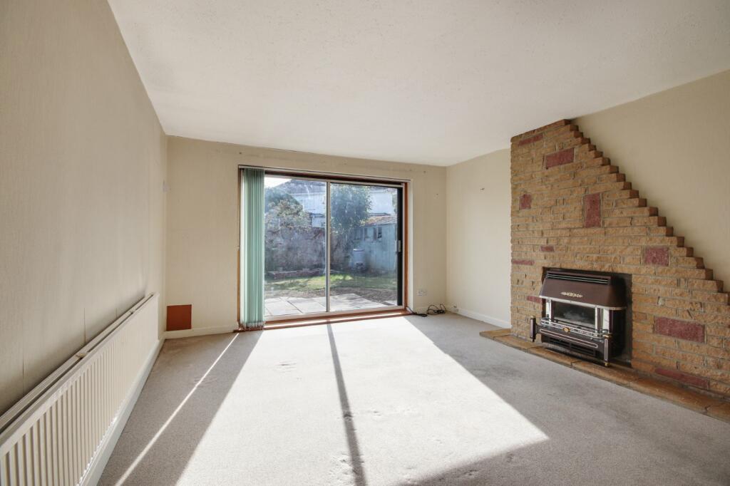 Additional image 4 of Dene Walk, Longfield, Kent, DA3