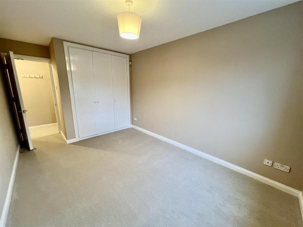 Additional image 8 of Marlborough Drive, Darlington