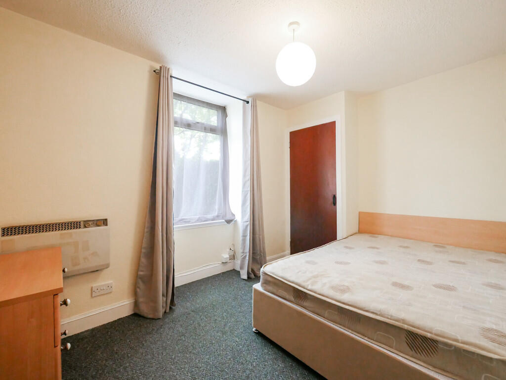 Additional image 5 of Rosefield Street, Dundee