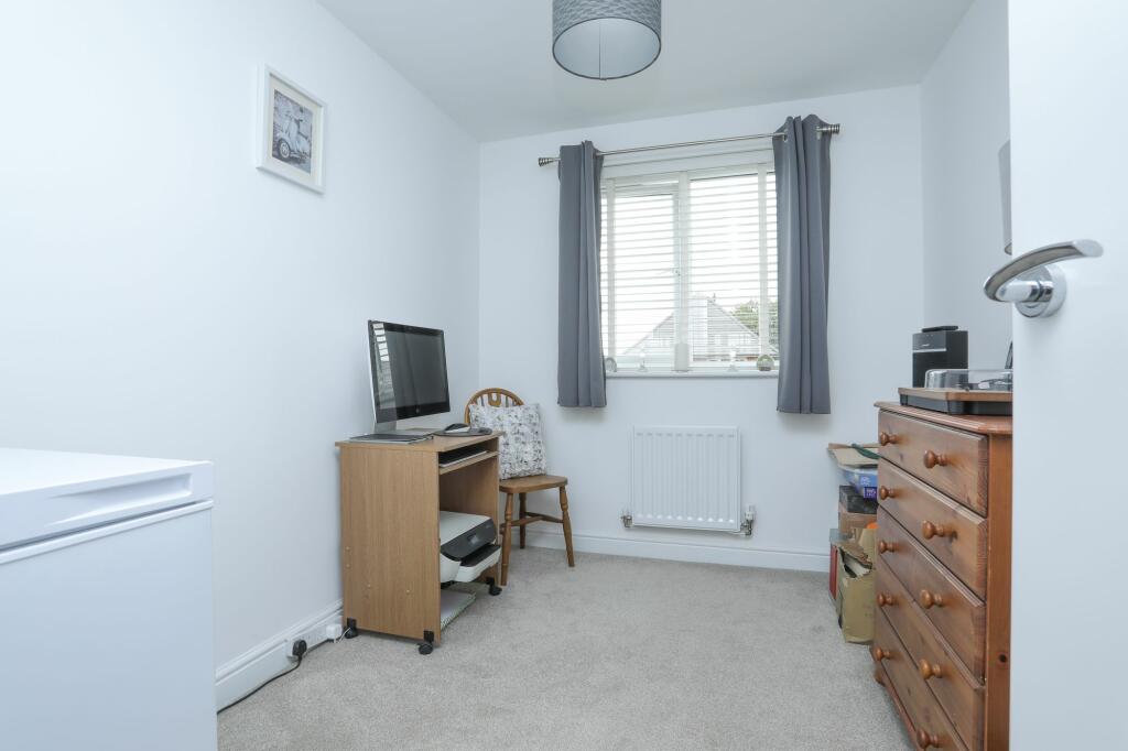 Additional image 7 of Judd Road, Hersden, CT3