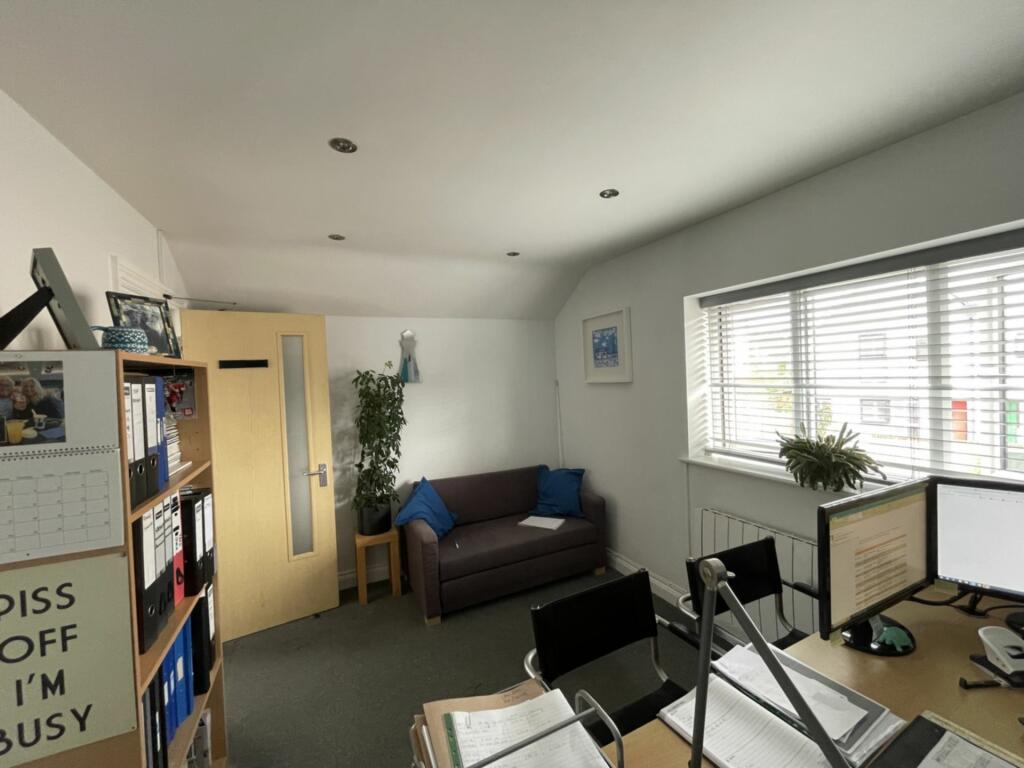 Additional image 4 of Park Road, Hythe, CT21