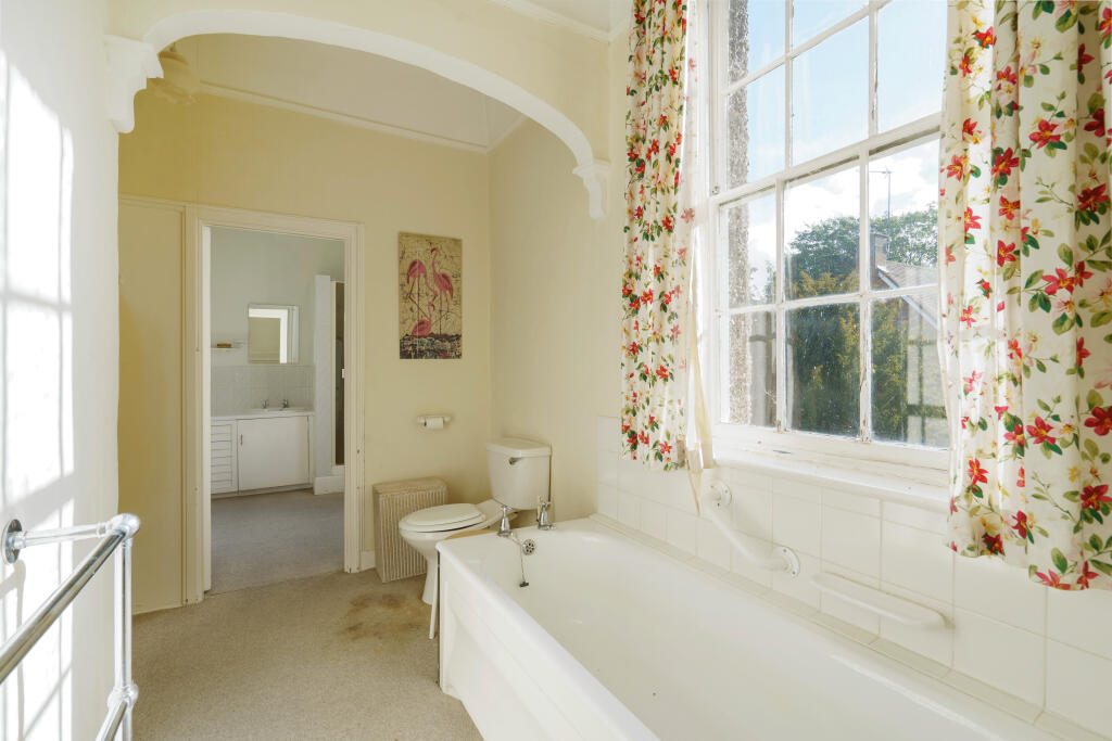 Additional image 11 of Clifford Chambers, Stratford-Upon-Avon, CV37