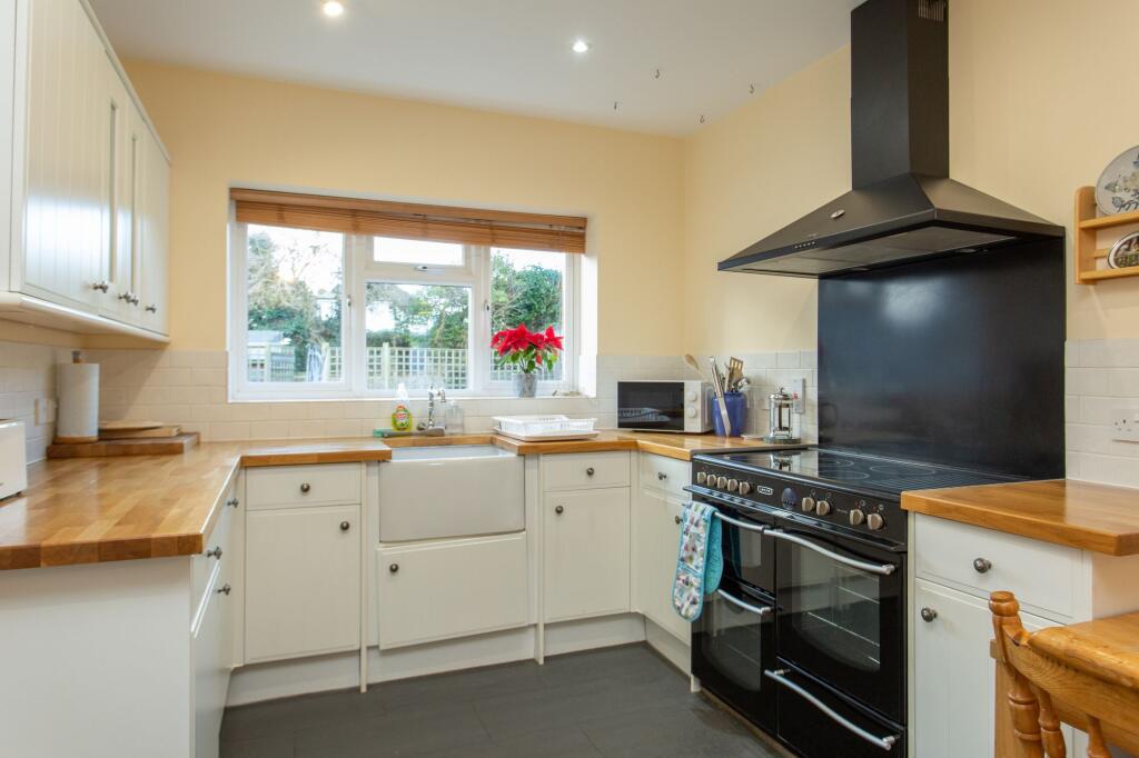 Additional image 7 of Princess Road, Whitstable, CT5