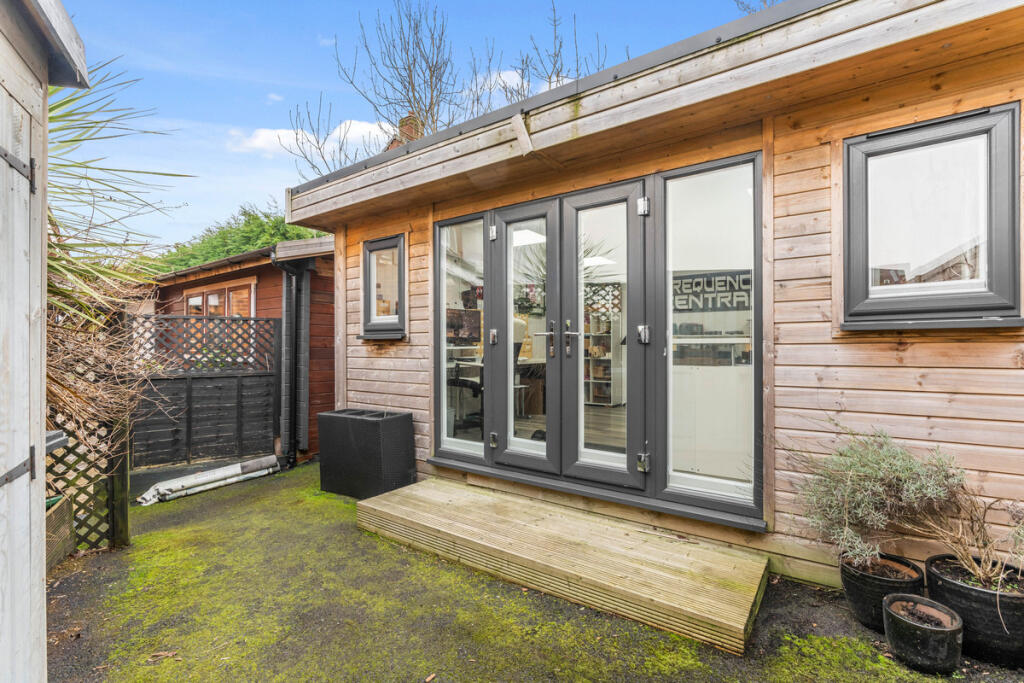 Additional image 6 of Lichfield Close, Coventry, CV7