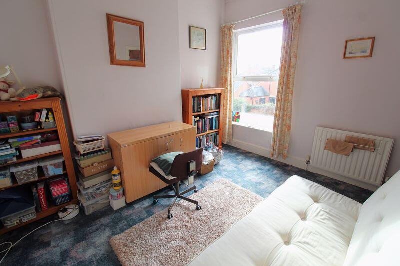 Additional image 10 of Derby Road, Draycott