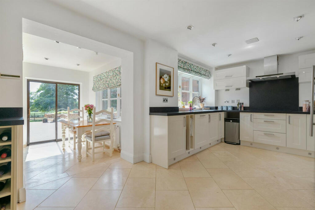 Additional image 19 of Bascote Heath, Southam, Warwickshire CV47 2DN