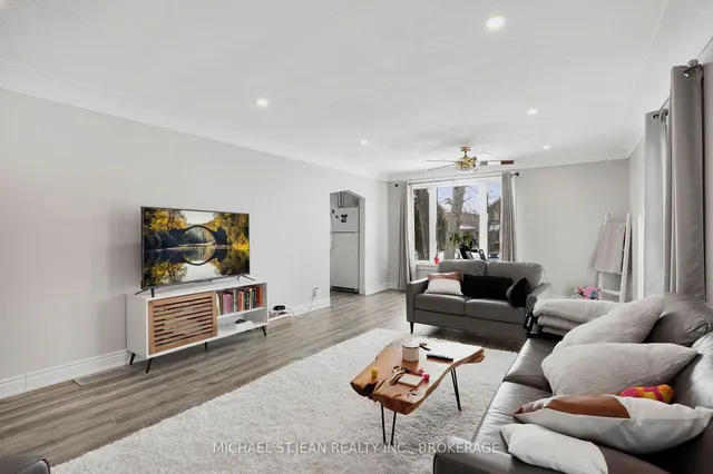 Additional image 7 of 64 First Rd