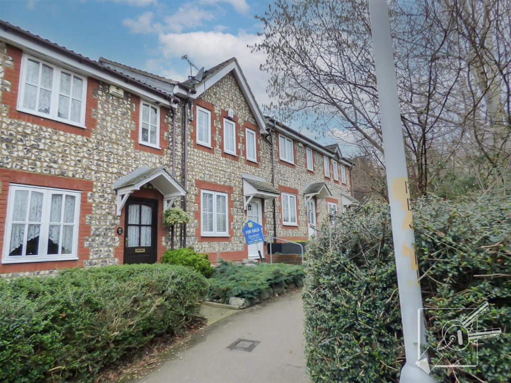 Additional image 18 of Rosebank Gardens, Northfleet, Gravesend