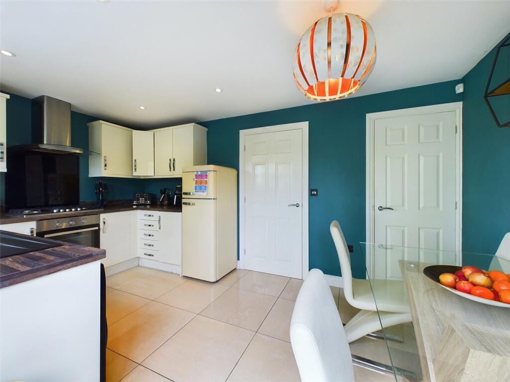 Additional image 8 of Varley Close, Heanor, Derbyshire, DE75