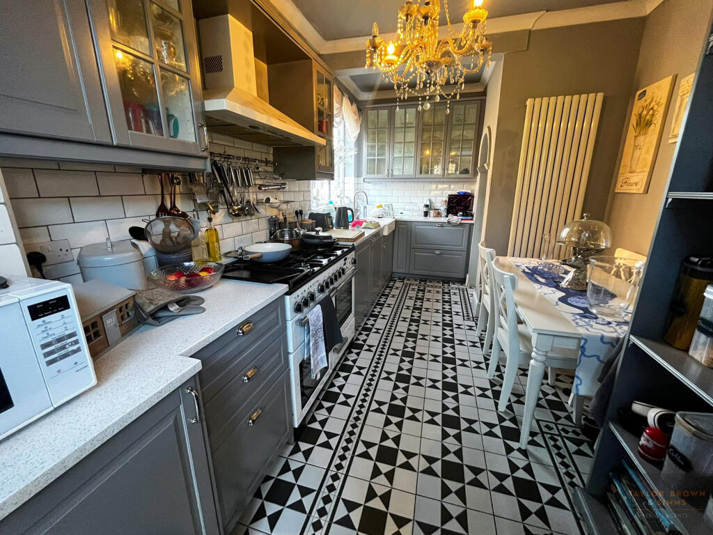 Additional image 5 of Mansfield Road, Heanor, Derbyshire