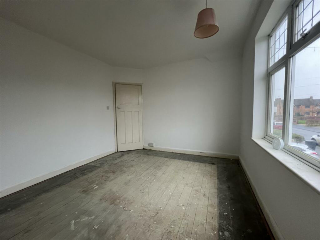 Additional image 15 of Brookvale Road, Stratford-Upon-Avon