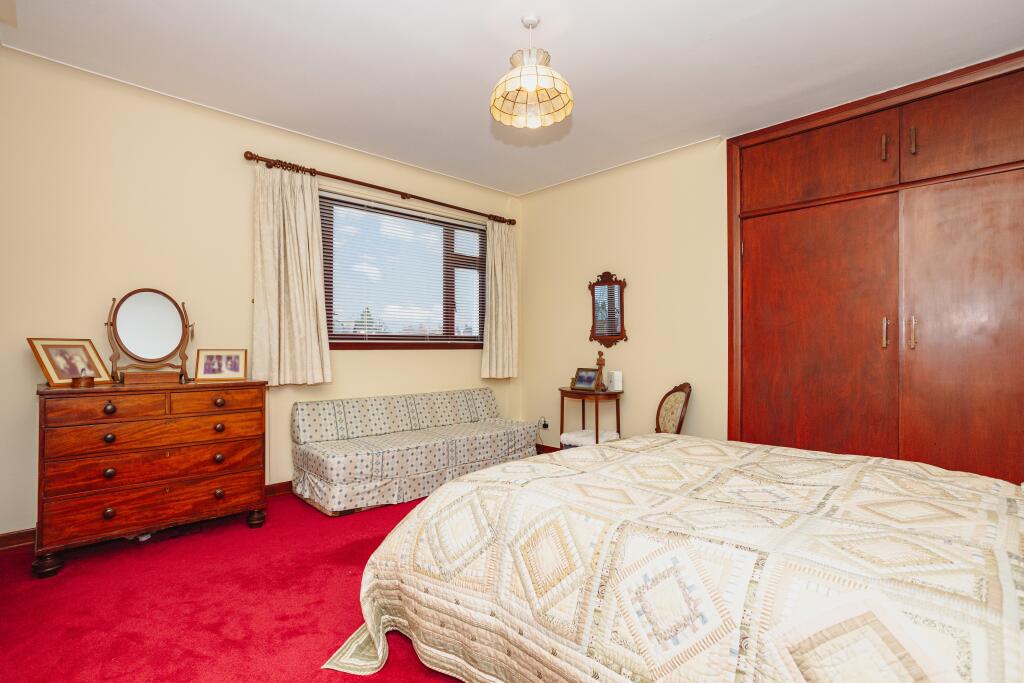 Additional image 24 of Laurieston Avenue, Dumfries, DG2