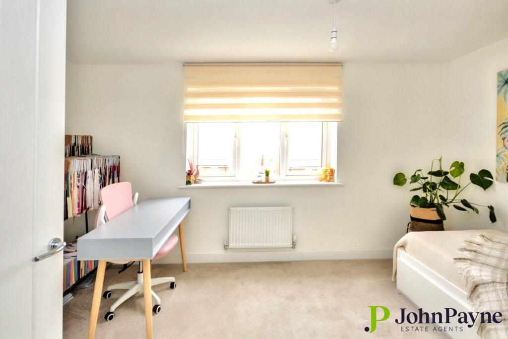 Additional image 7 of Earls Wood Drive, Keresley End, Coventry, CV7