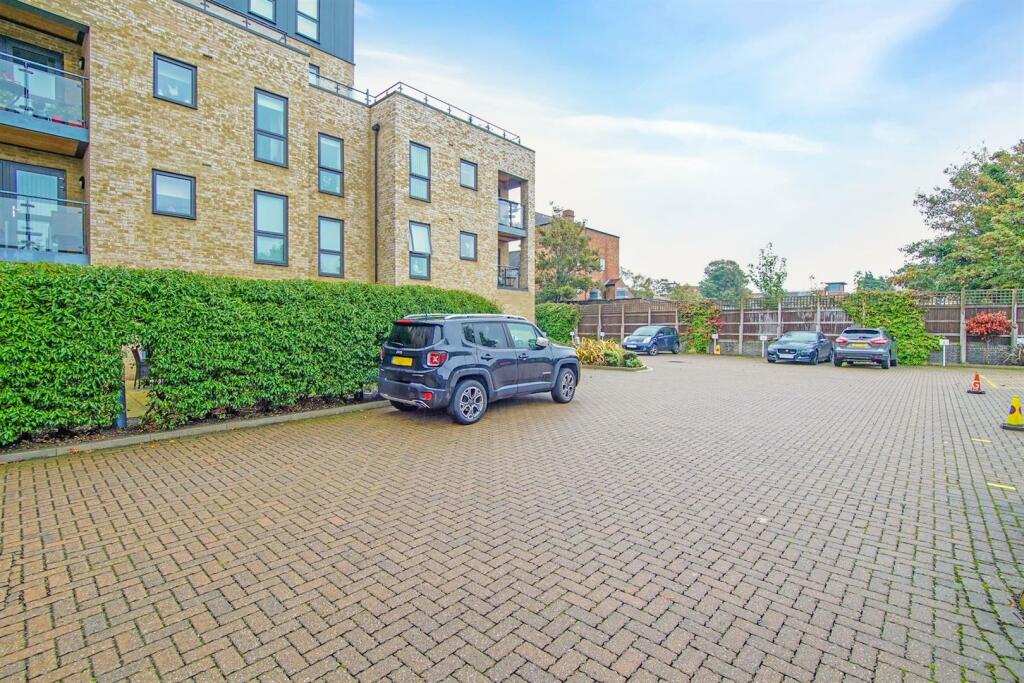 Additional image 15 of Albion Road, Bexleyheath