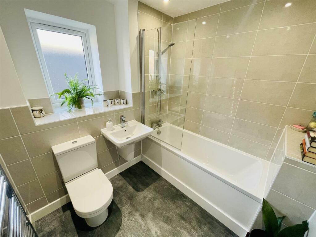 Additional image 10 of Marley Crescent, Oakmere, Northwich