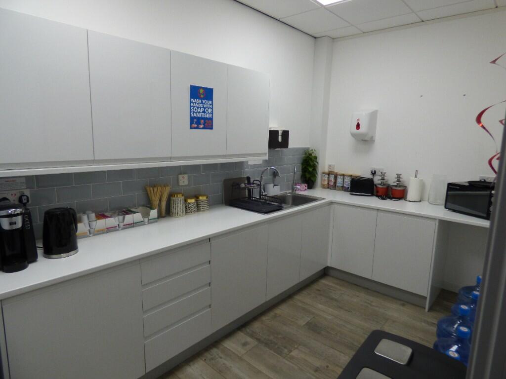 Additional image 15 of Bridgeway House, Bridgeway, Stratford-upon-avon, Warwickshire