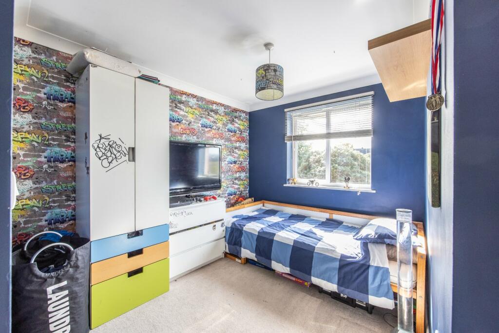 Additional image 11 of Giles Field, Gravesend, Kent, DA12