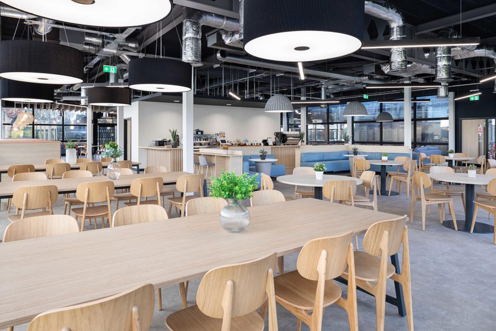 Additional image 11 of The Woods, Haywood Road, Warwick, Warwickshire, CV34