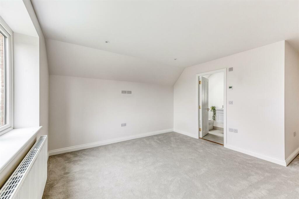 Additional image 23 of Chrysalis House, Windley, Belper, Derbyshire