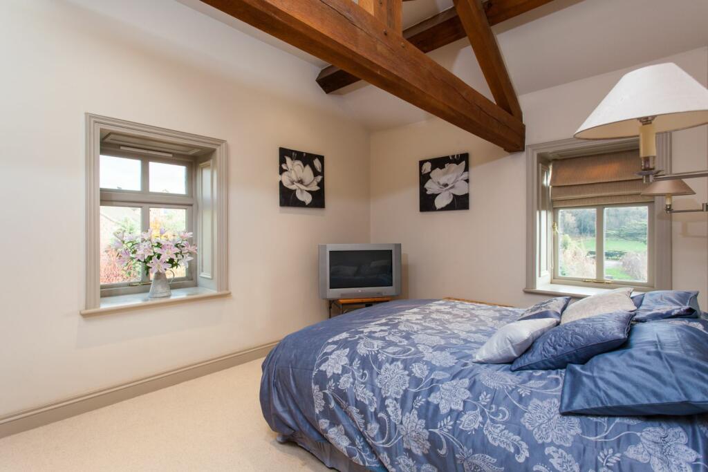 Additional image 32 of Dial Lane, Congleton, CW12