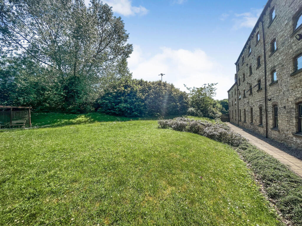 Additional image 15 of Durham Road, ., Houghton Le Spring, Tyne and Wear, DH4 4DH