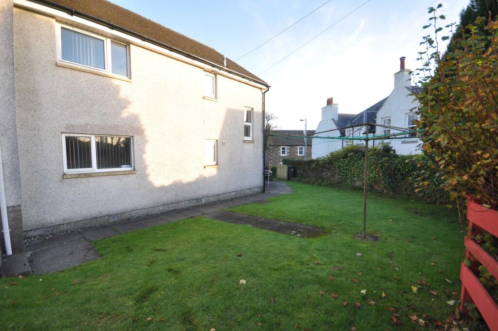 Additional image 2 of North Street, Glenluce, DG8