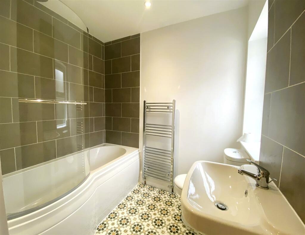 Additional image 17 of Derby Road, Belper