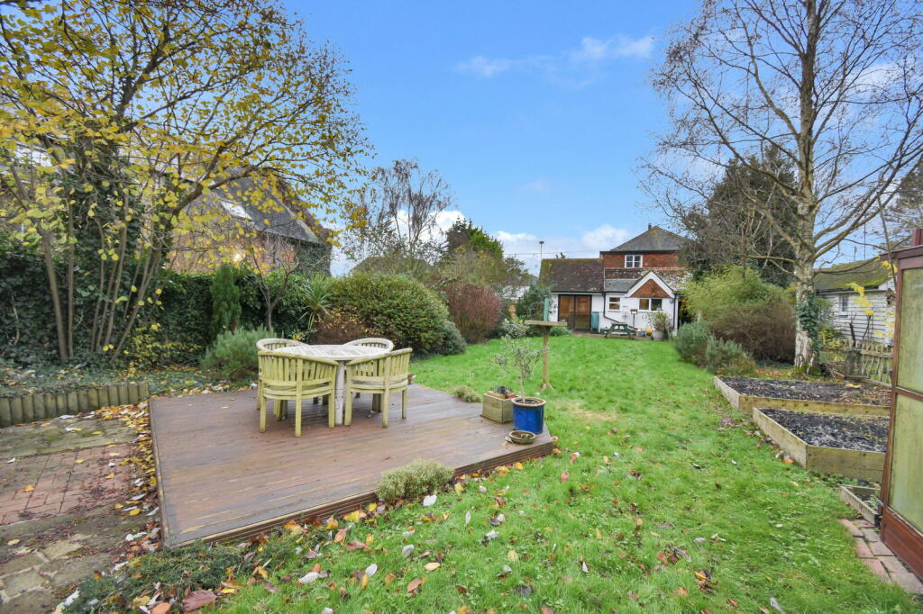 Additional image 14 of Chapel Lane, Blean