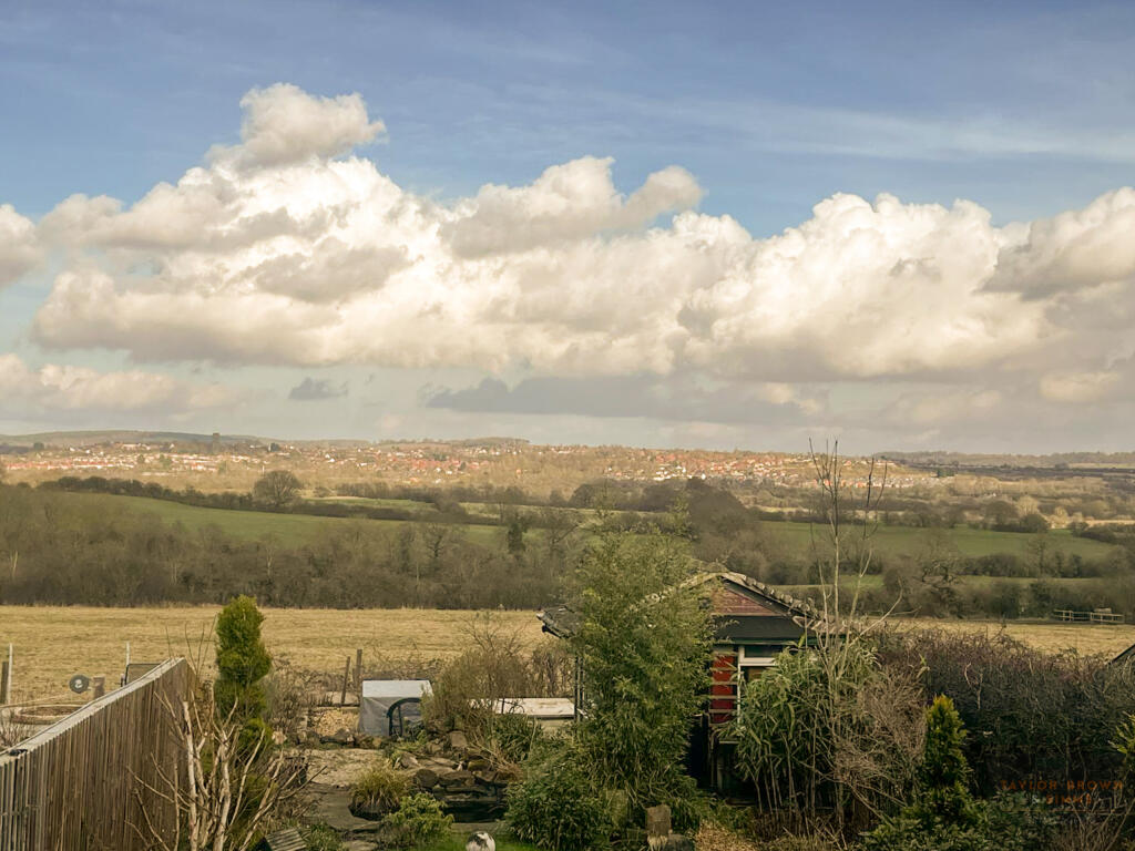Additional image 25 of Hassock Lane North Shipley DE75 7JB