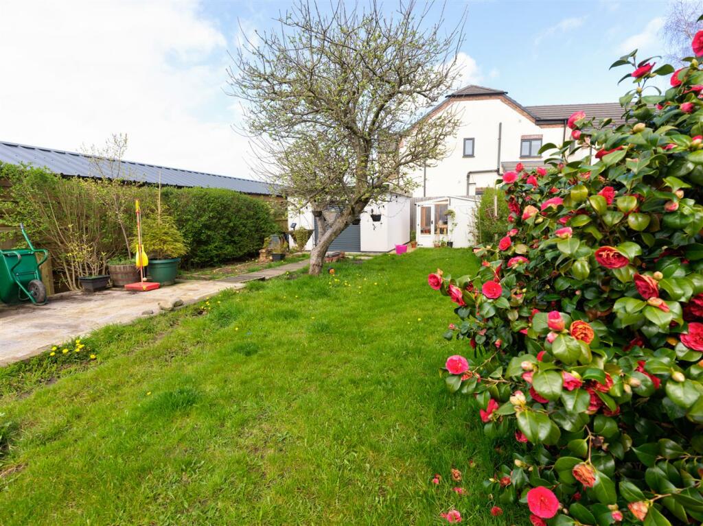 Additional image 25 of Chestnut Avenue, Shavington, Cheshire