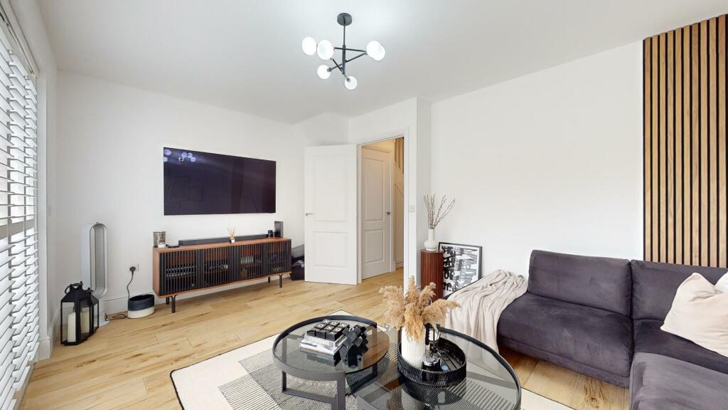 Additional image 15 of Emmeline Avenue, Weldon, Ebbsfleet Valley, DA10