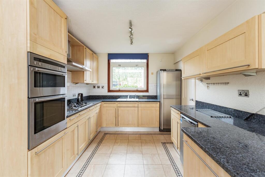 Additional image 18 of Knights Croft, New Ash Green