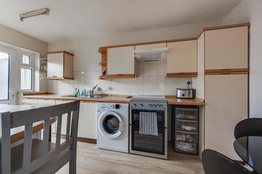 Additional image 9 of Cumbermere Drive, Sandbach