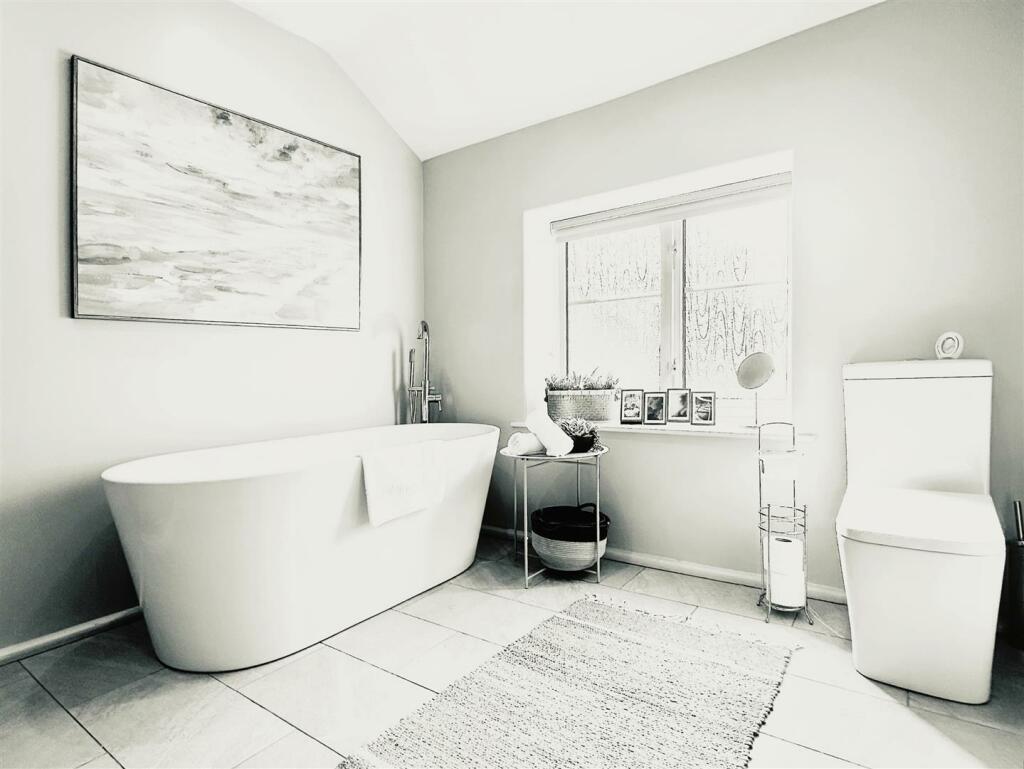 Additional image 39 of Greaves Lane, Ashford-In-The-Water, Bakewell, Derbyshire, DE45 1QH