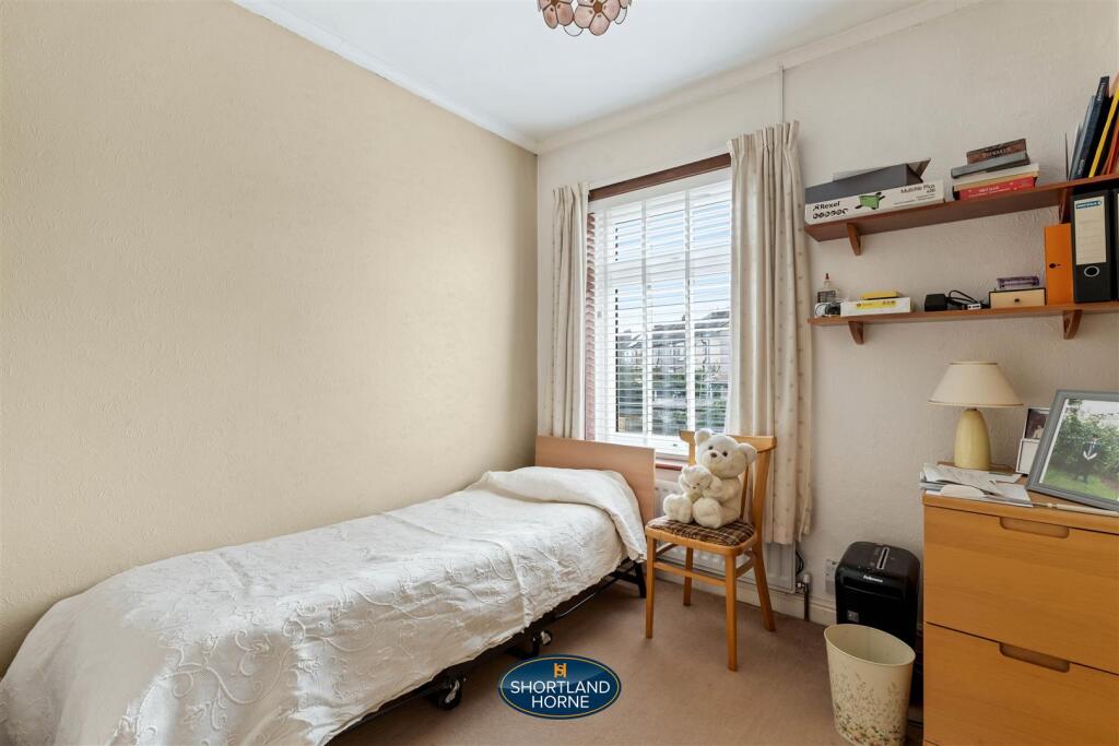 Additional image 13 of Briscoe Road, Holbrooks, Coventry