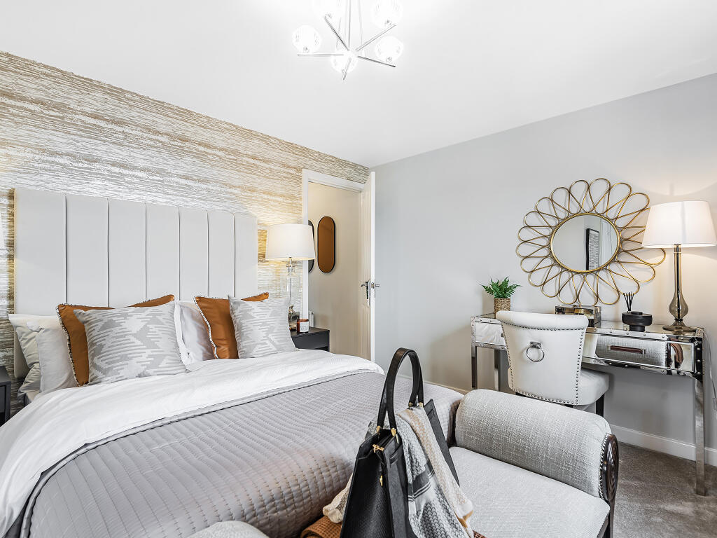 Additional image 7 of Herrington Grange, Market Crescent,
Houghton Le Spring,
County Durham,
DH4 7AP