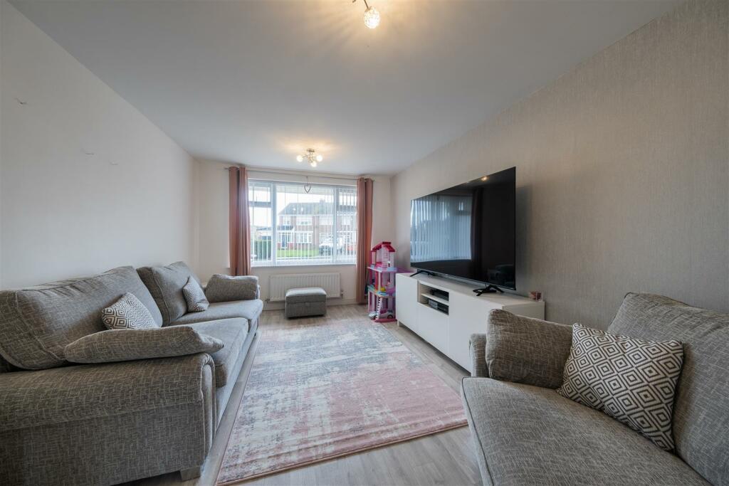 Additional image 8 of Yew Tree Drive, Barnton, Northwich
