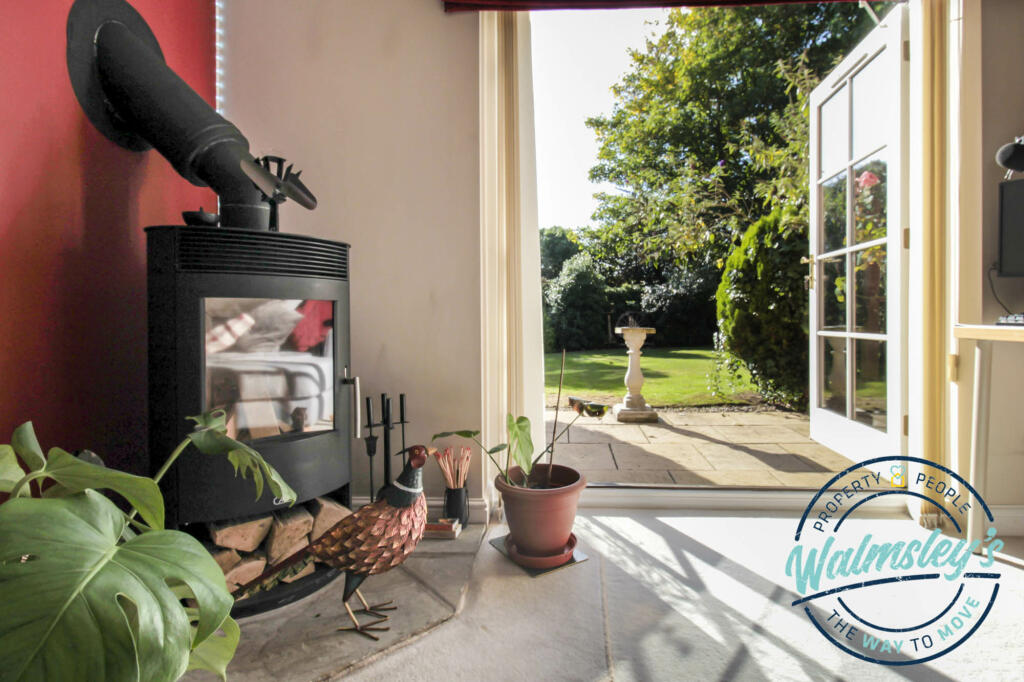 Additional image 9 of The Cheviot, Ivy Farm Lane, Cannon Hill, Coventry, CV4