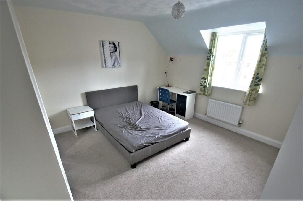 Additional image 6 of Gibraltar Close, Coventry, CV3 1NT