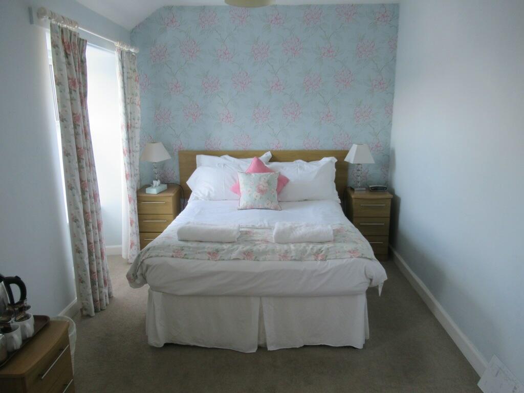 Additional image 8 of Kings Arms Hotel, 31-33 St. Andrew Street, Castle Douglas, Dumfries and Galloway