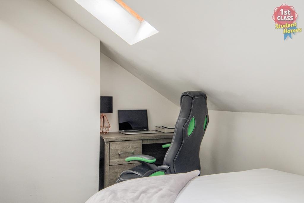 Additional image 20 of Terry Road, Coventry, West Midlands, CV1